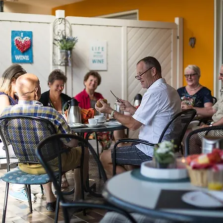 Weingut Knodt-trossen Kröv
