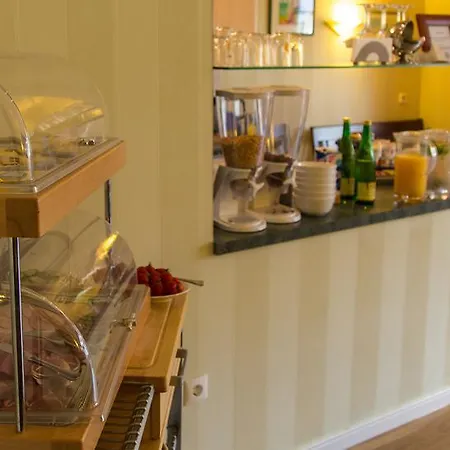 Weingut Knodt-trossen