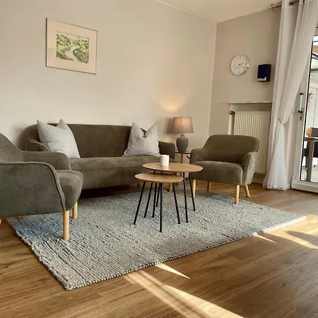 Weingut Knodt-trossen