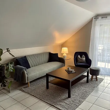 Weingut Knodt-trossen