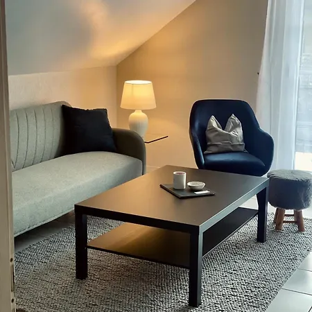 Weingut Knodt-trossen Kröv