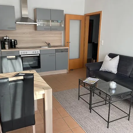 Weingut Knodt-trossen *