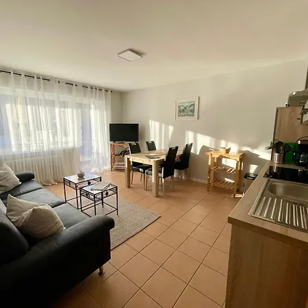 Weingut Knodt-trossen