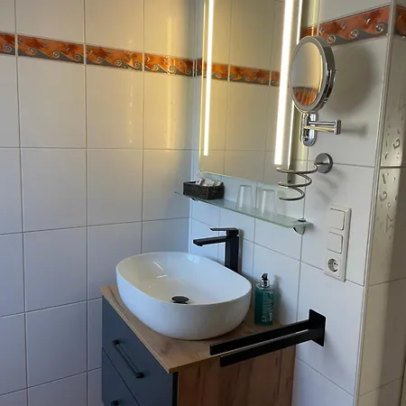 Weingut Knodt-trossen Kröv