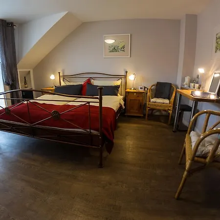 Weingut Knodt-trossen