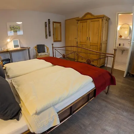 Weingut Knodt-trossen *