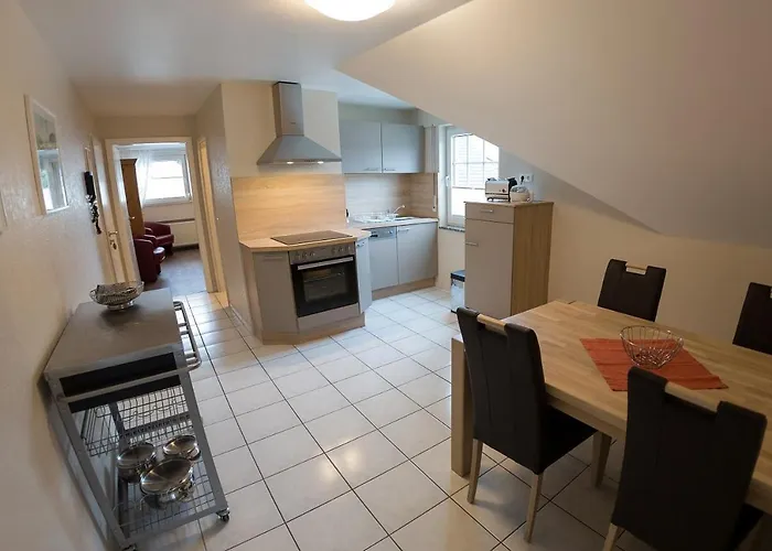 Weingut Knodt-trossen Kröv