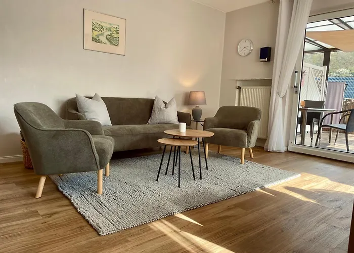 Weingut Knodt-trossen