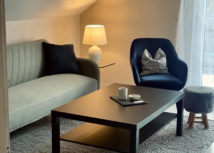 Weingut Knodt-trossen Kröv