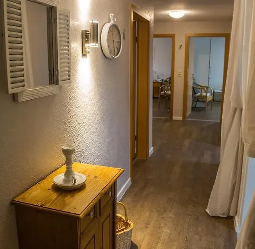 Weingut Knodt-trossen * Kröv