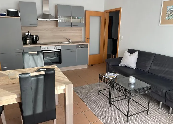 Weingut Knodt-trossen *