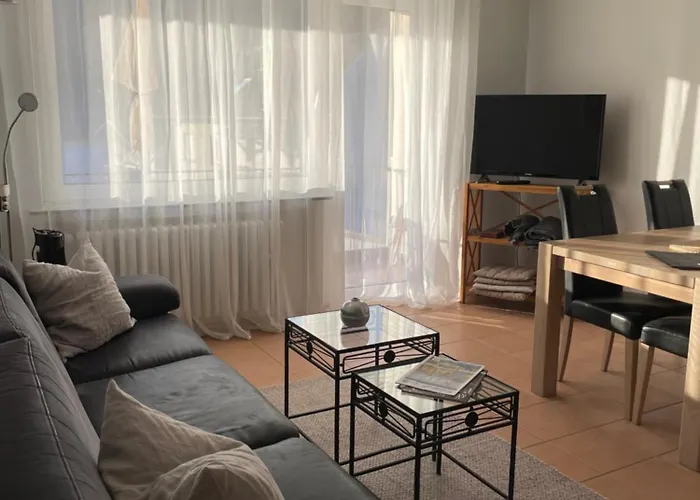 Weingut Knodt-trossen Kröv