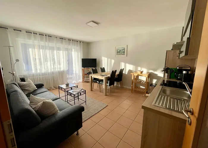 Weingut Knodt-trossen