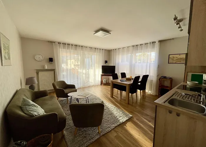 Weingut Knodt-trossen *