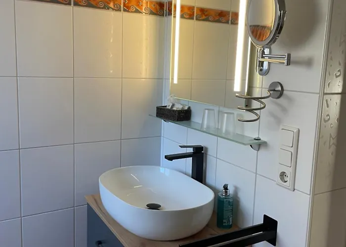 Weingut Knodt-trossen Kröv