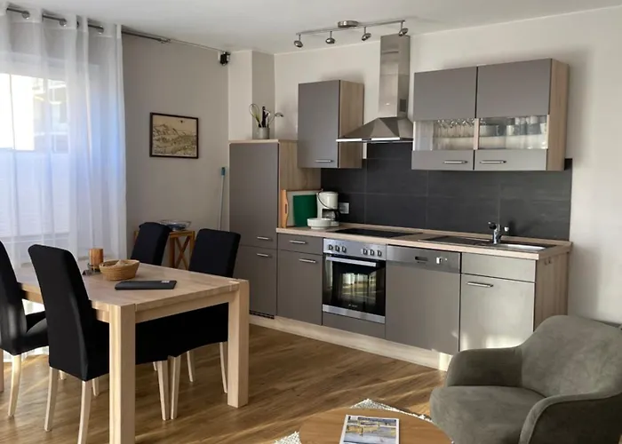 Weingut Knodt-trossen