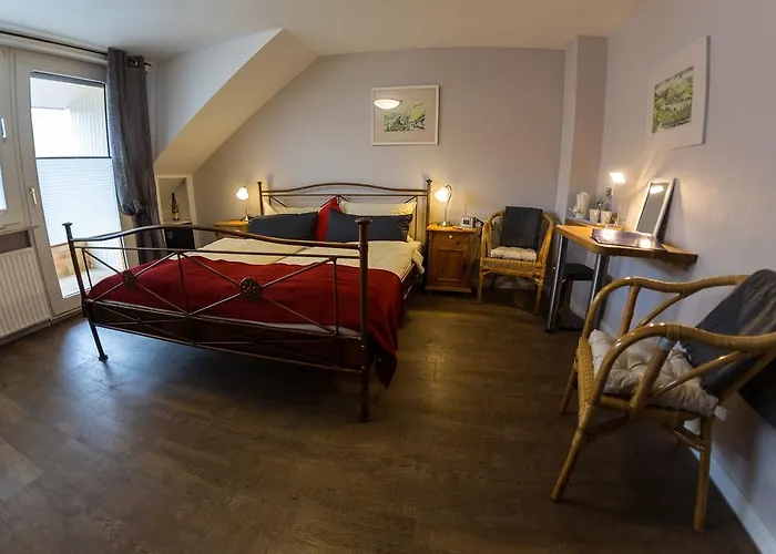 Weingut Knodt-trossen