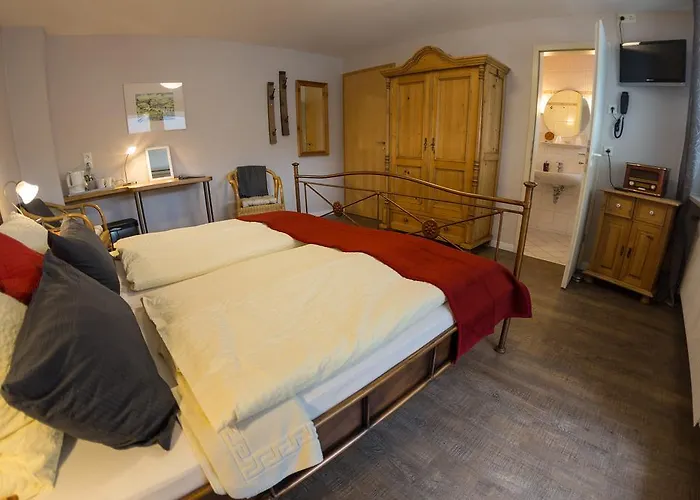 Weingut Knodt-trossen *